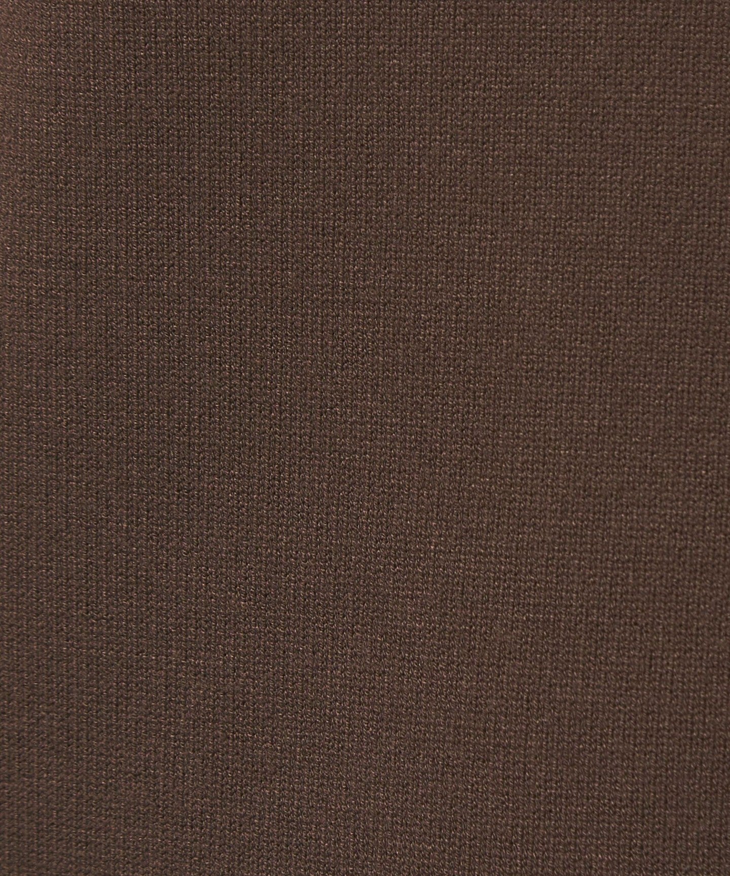 36181000019-d19.jpg