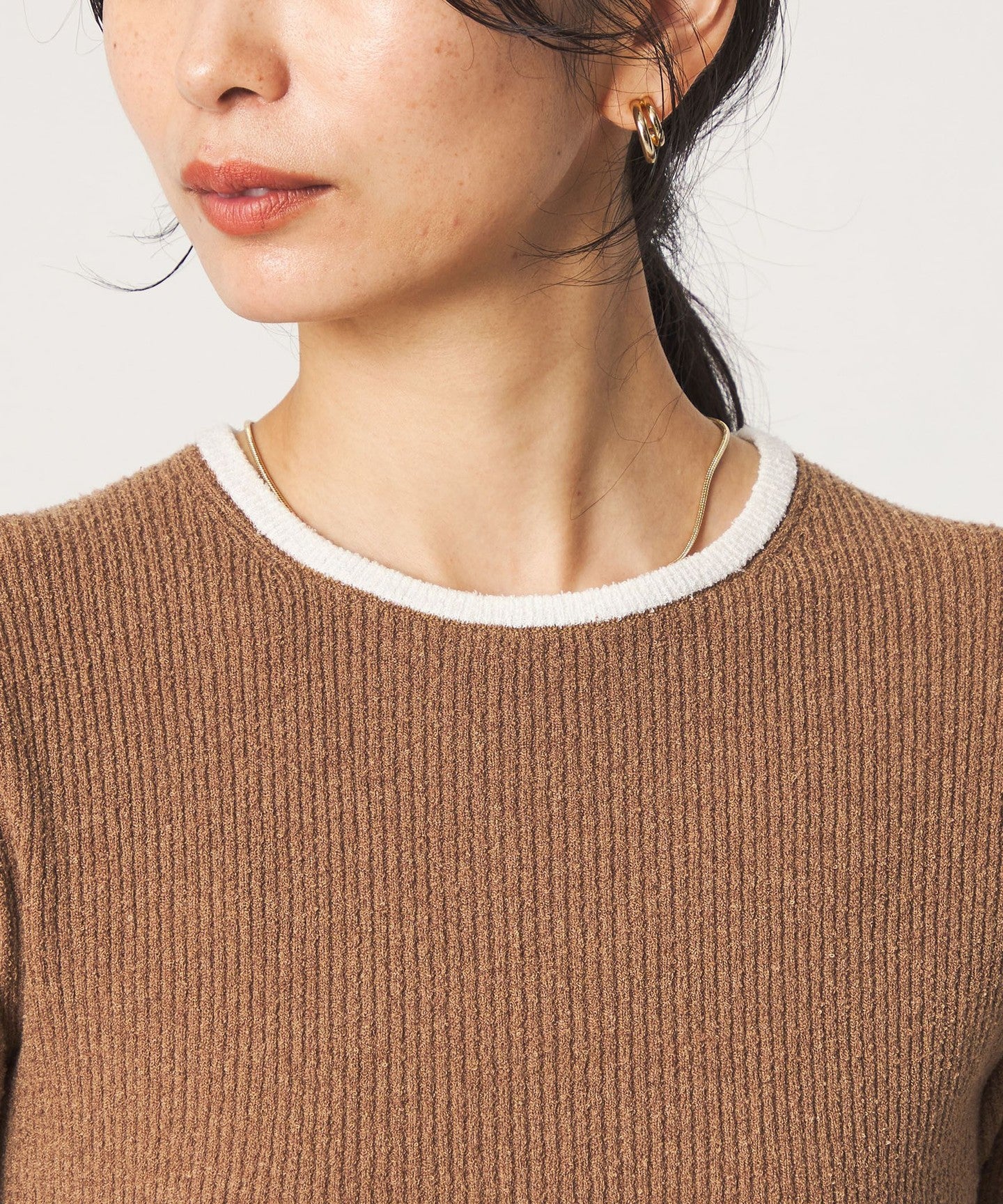 36181000022-d16.jpg