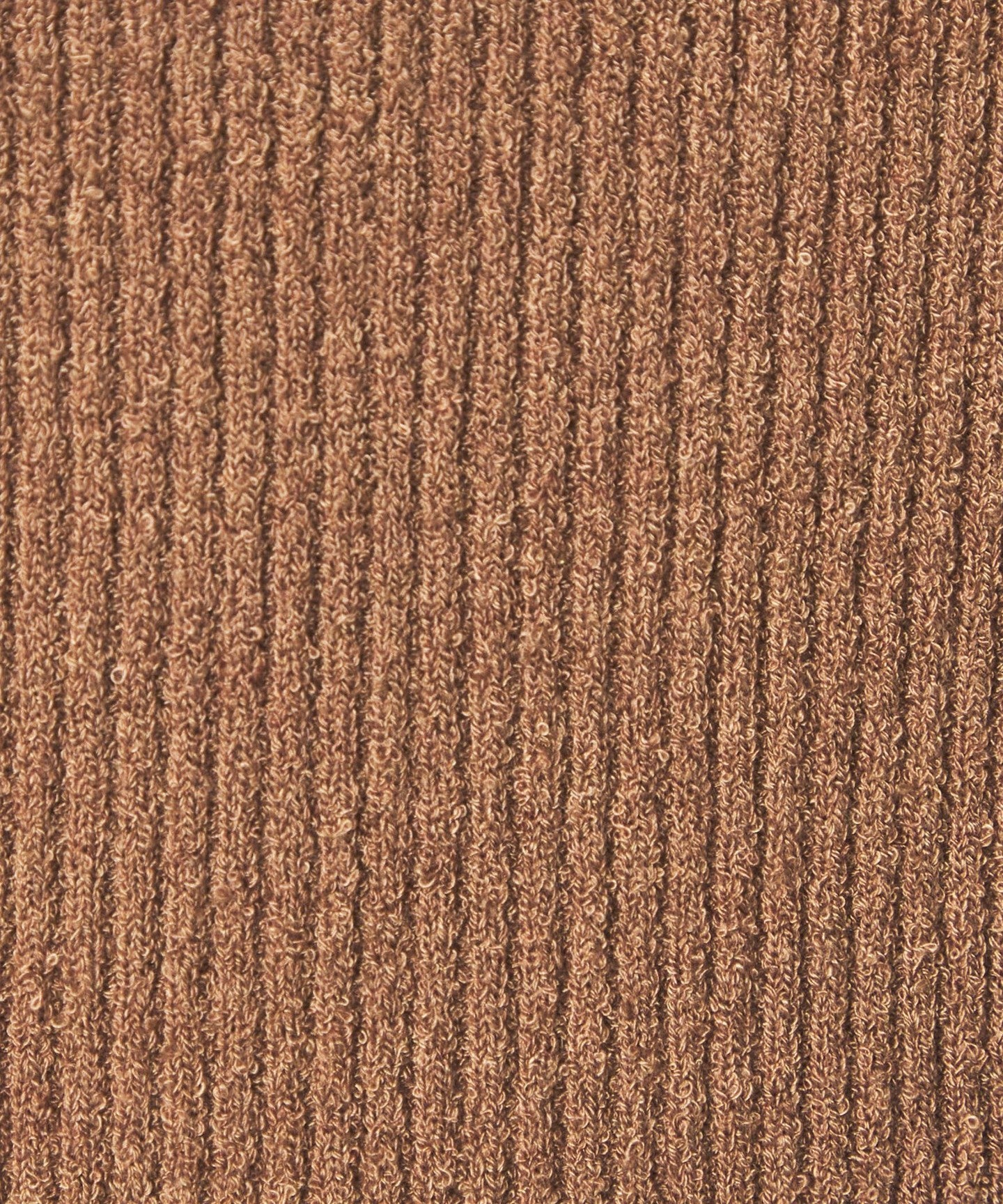 36181000022-d19.jpg