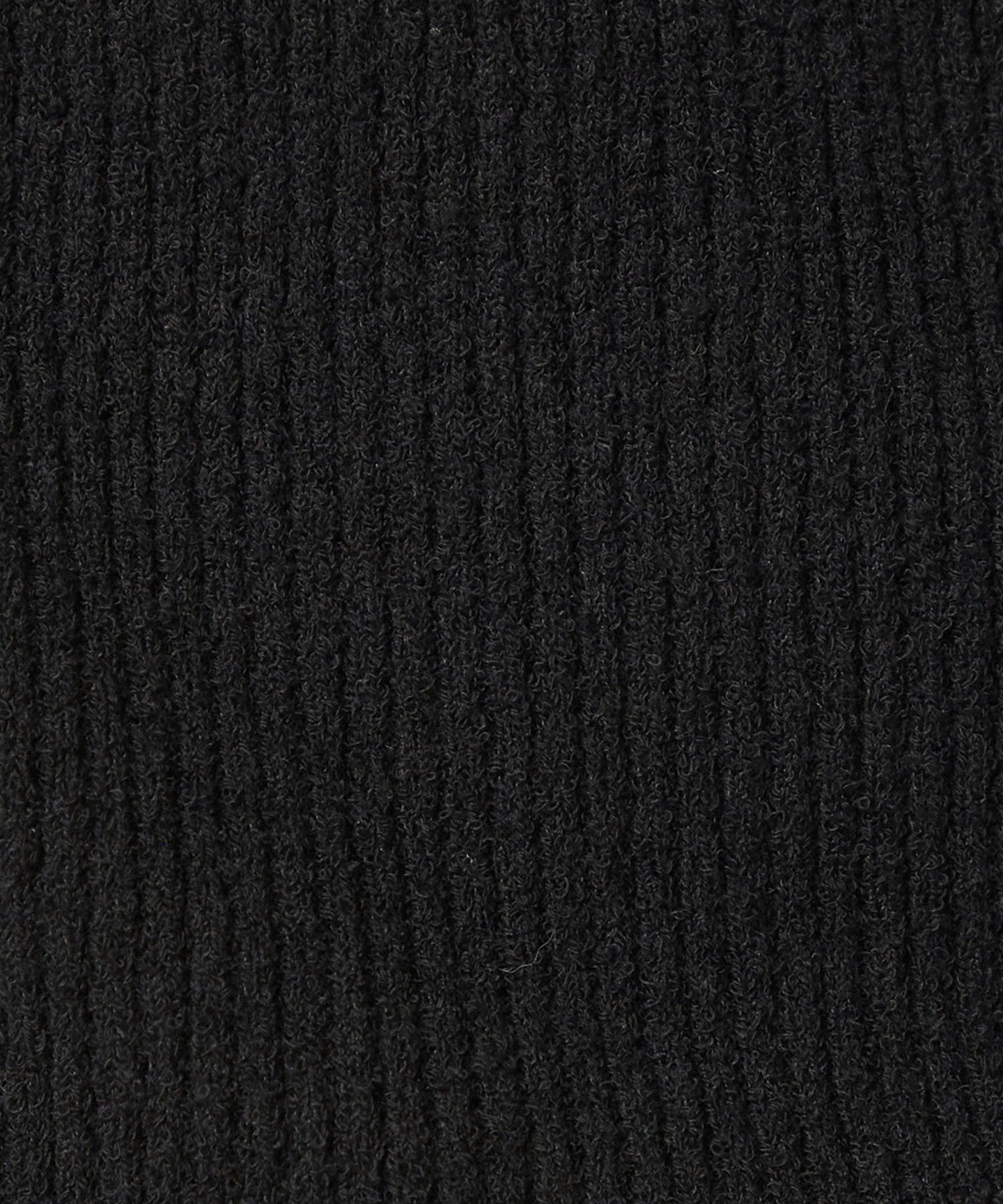 36181000022-d21.jpg