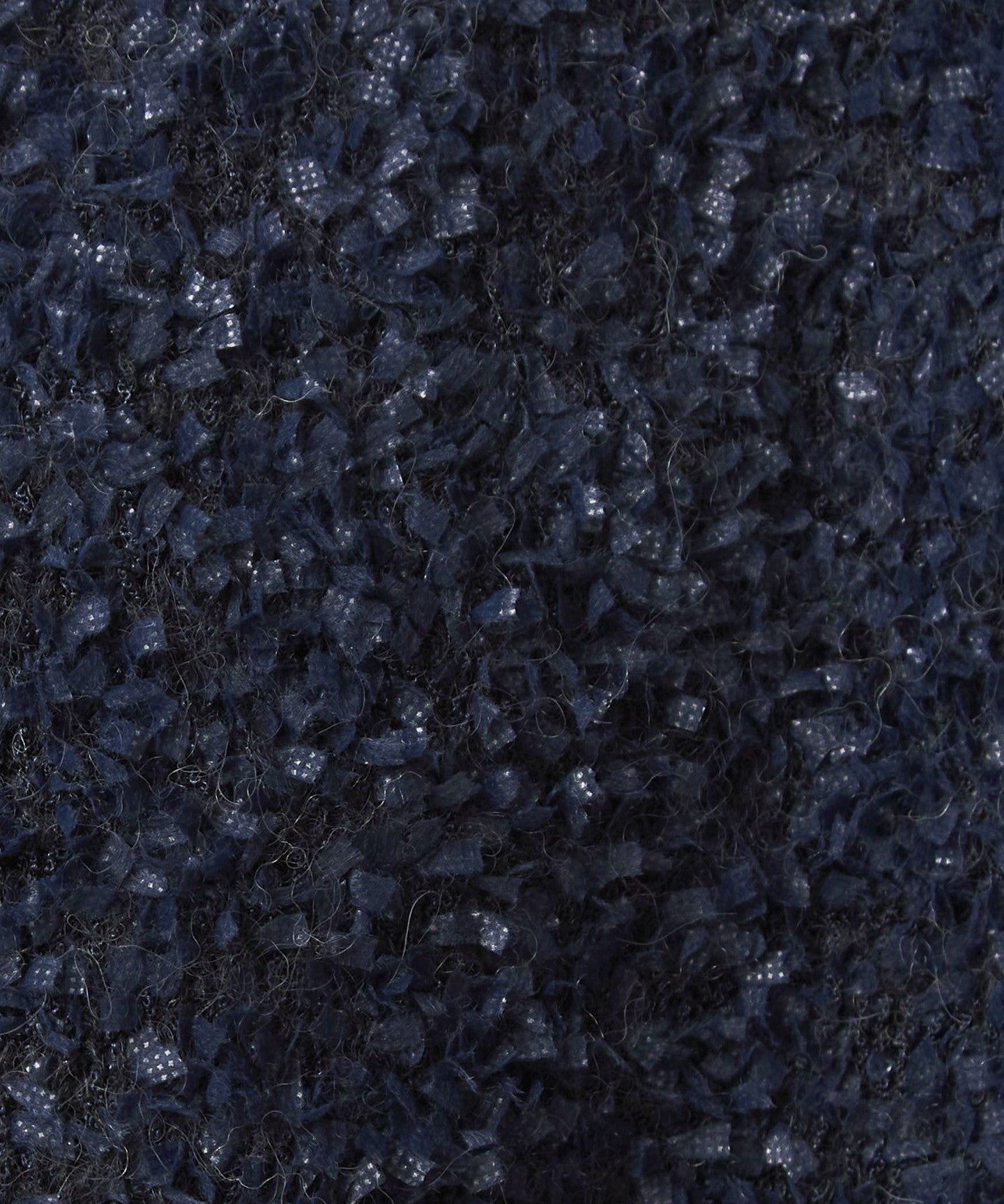 36181000023-d21.jpg