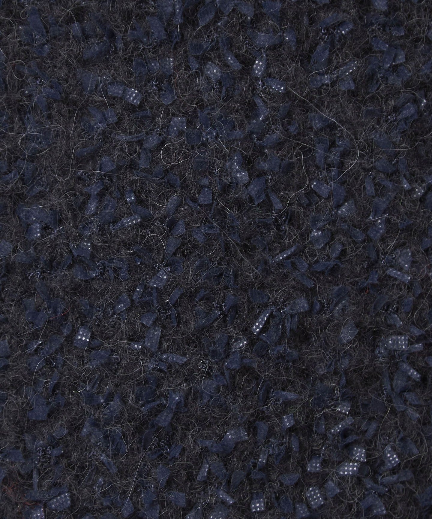 36181000024-d15.jpg