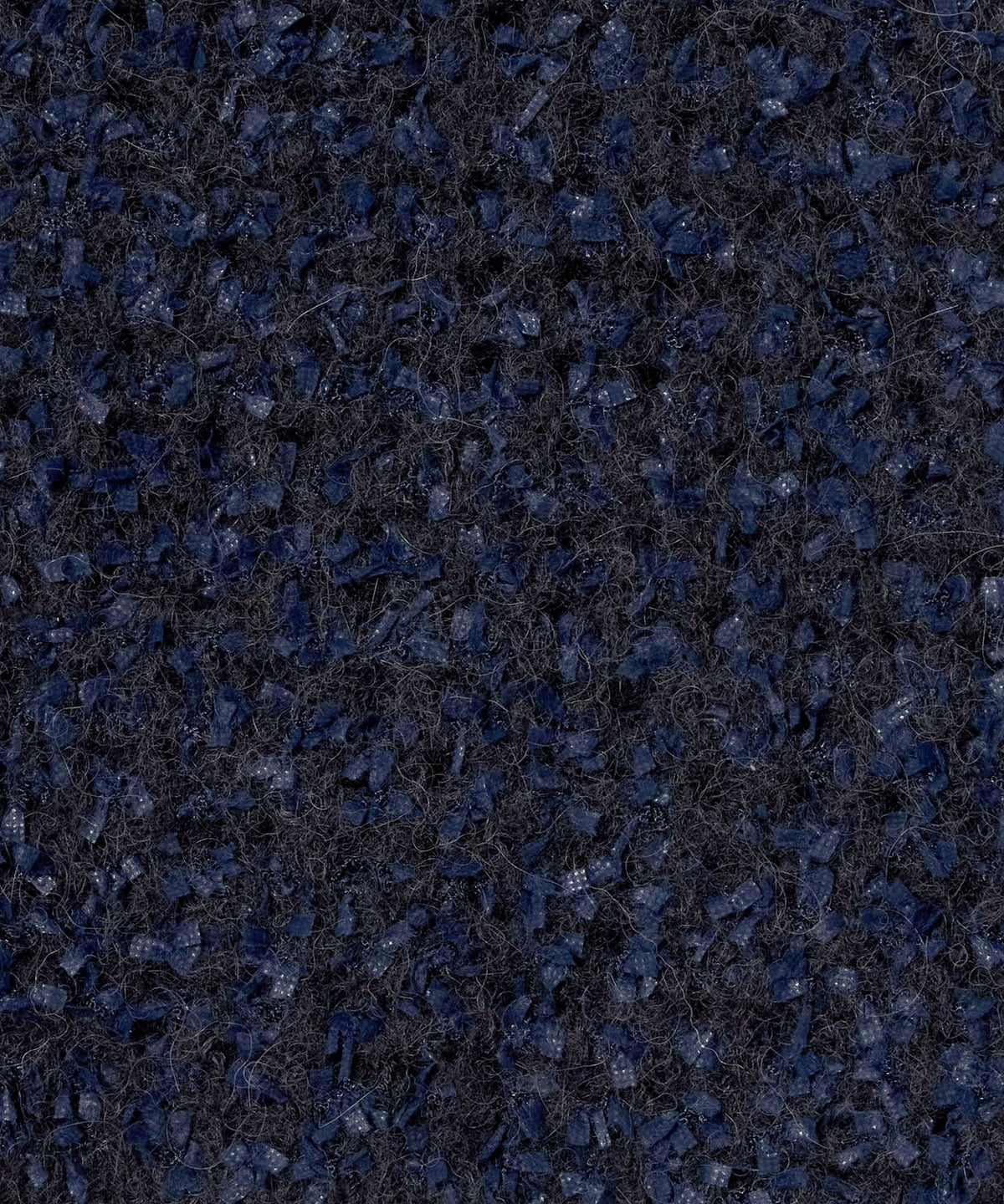 36181000024-d22.jpg