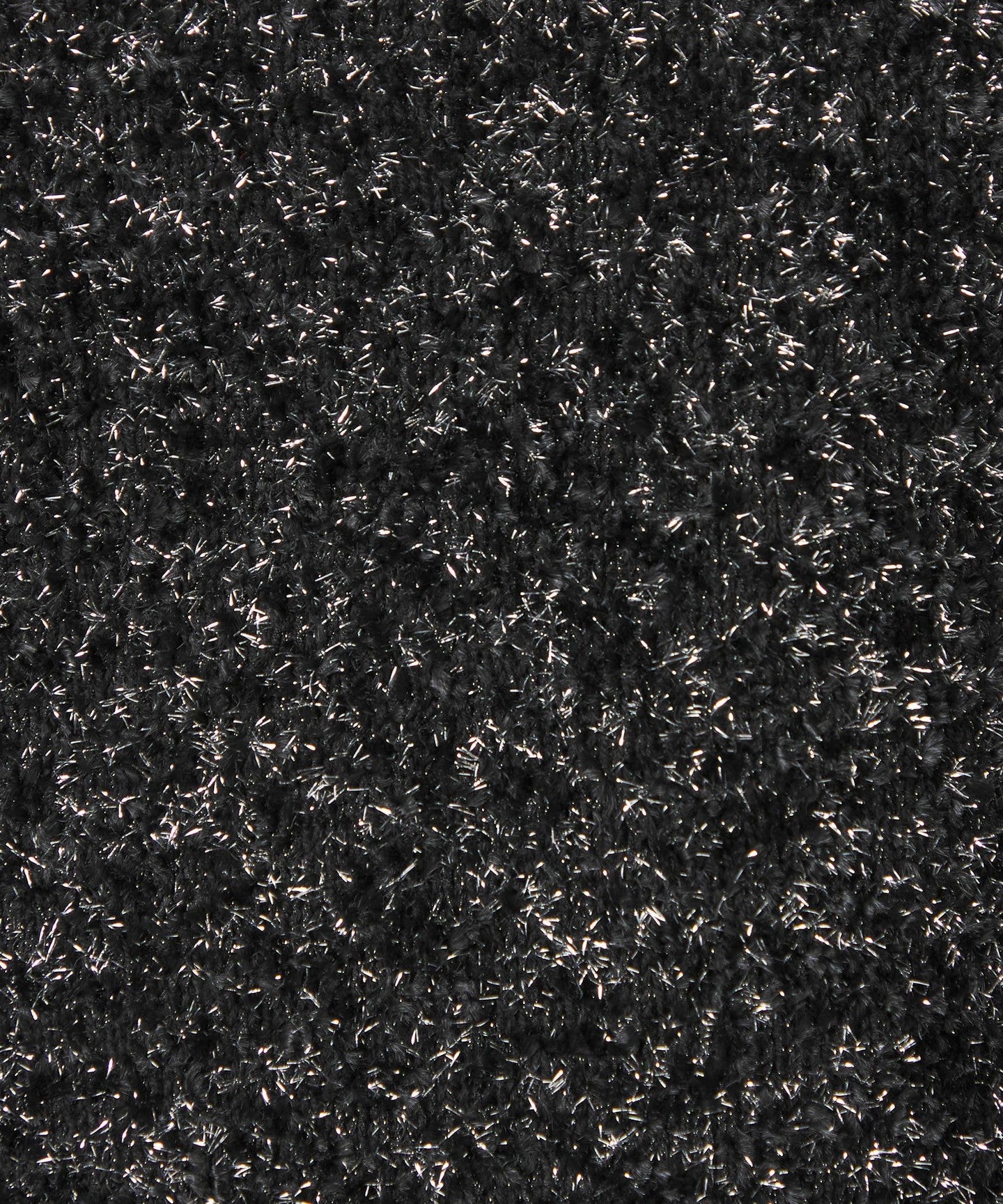 36181000026-d14.jpg