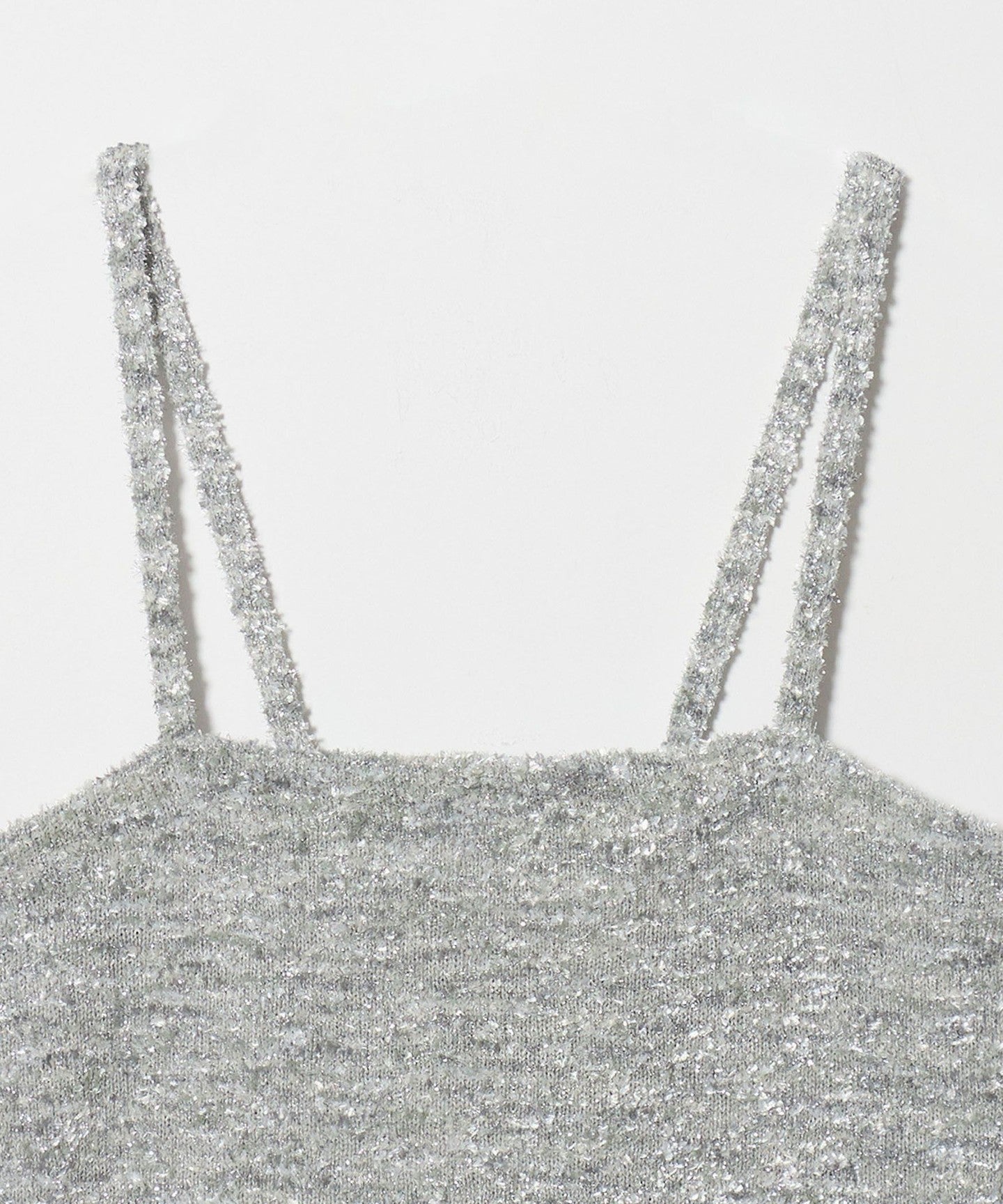 36181000027-d13.jpg