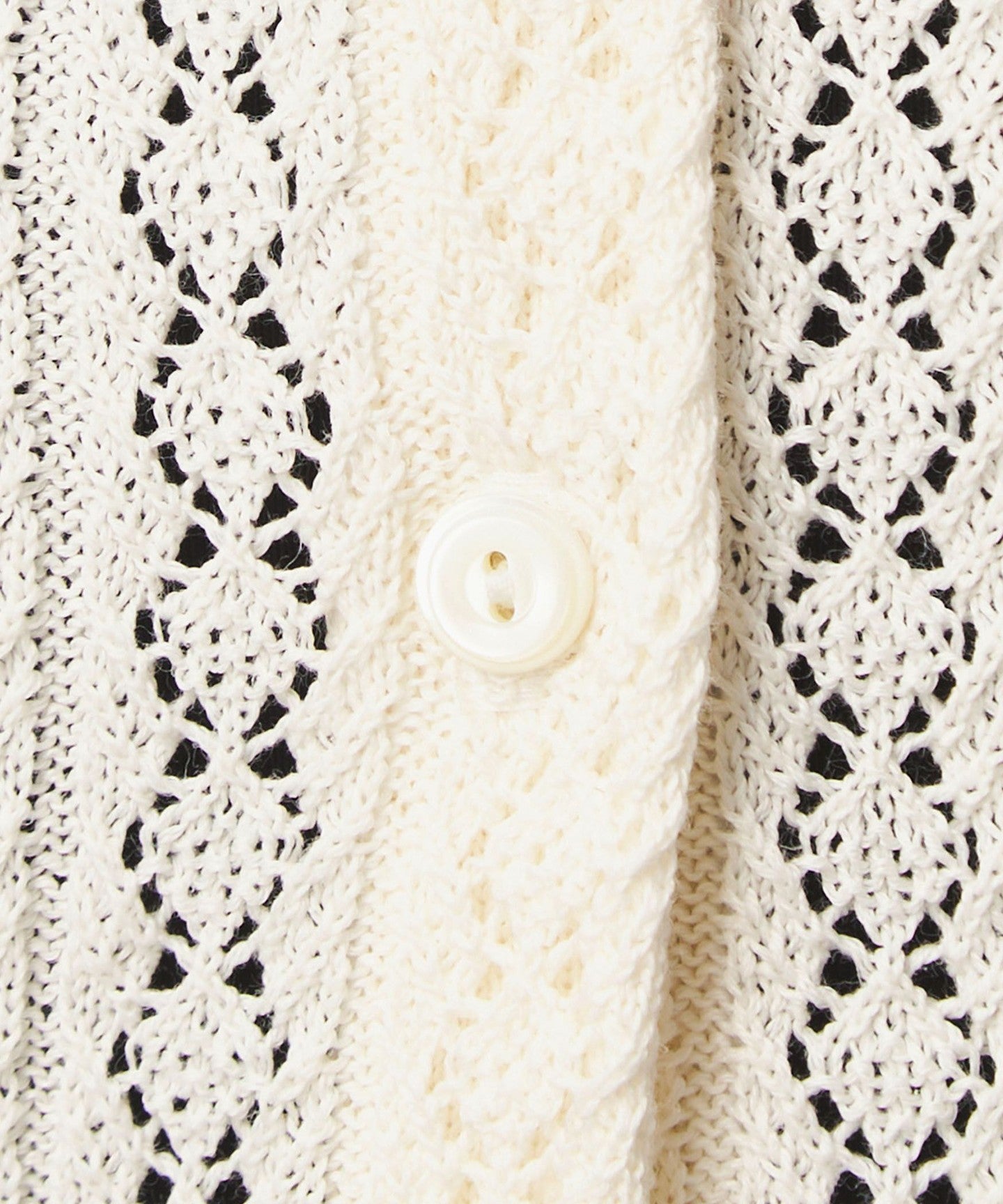 36181000028-d15.jpg