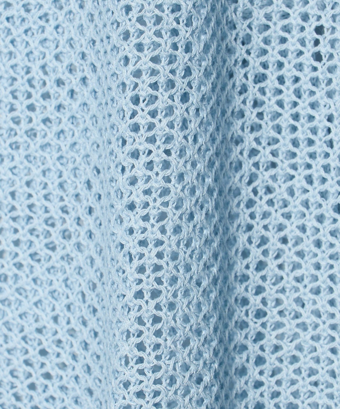 36181000031-d34.jpg