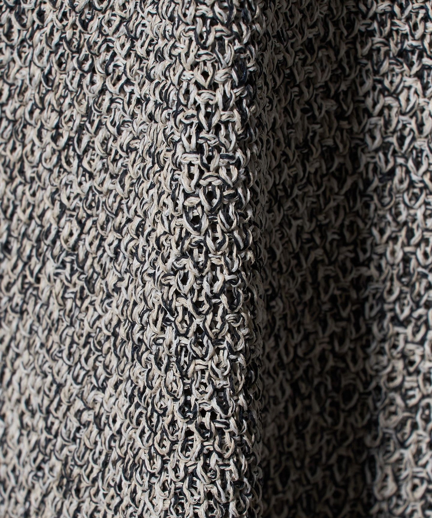 36181000032-d17.jpg