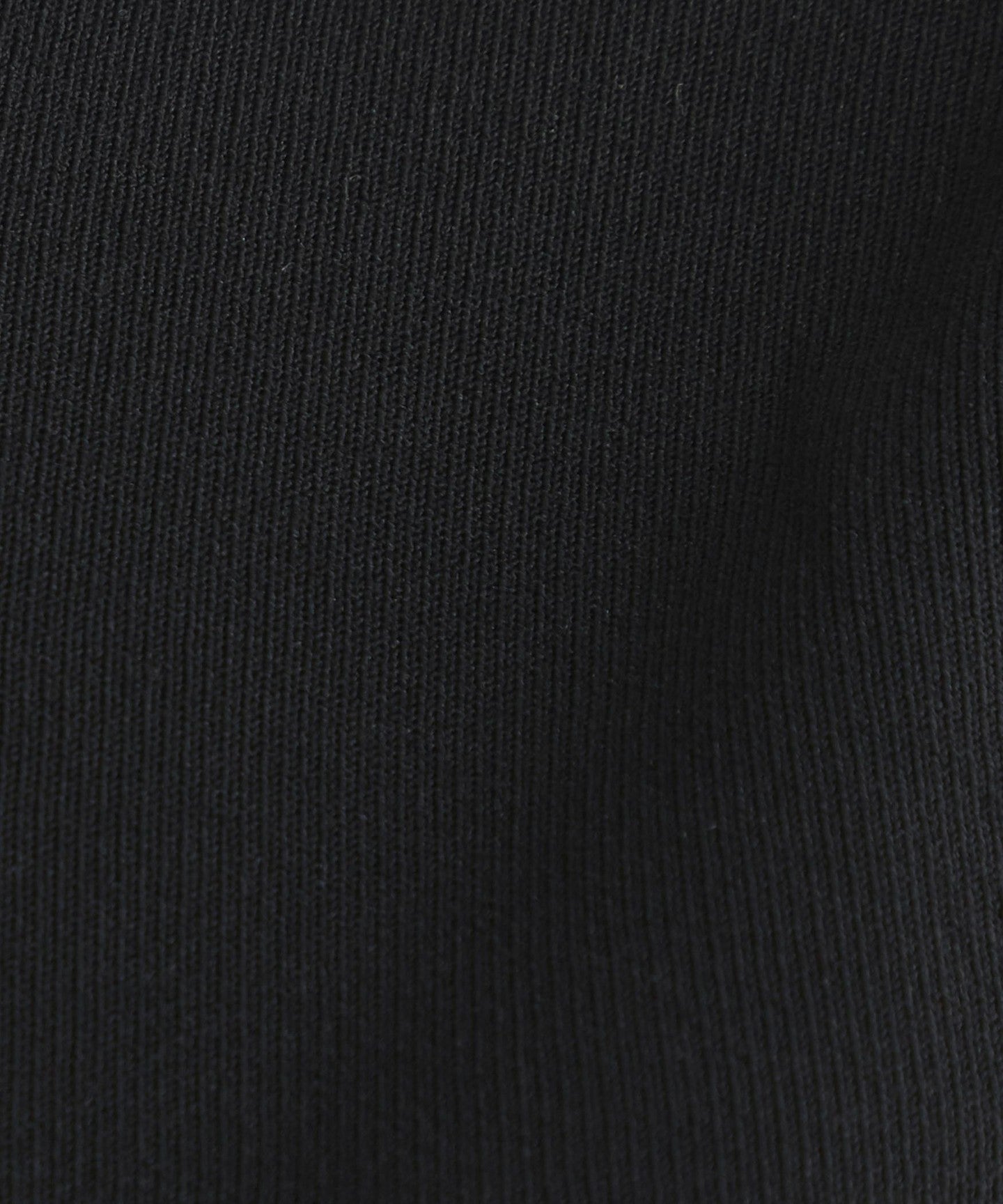 36181190699-d14.jpg