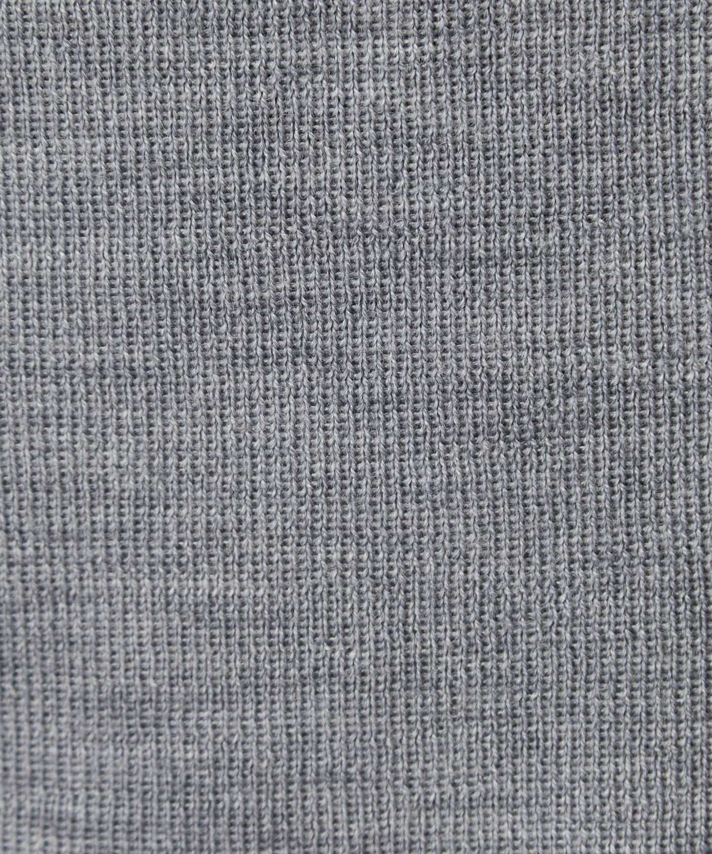 36181190759-d16.jpg