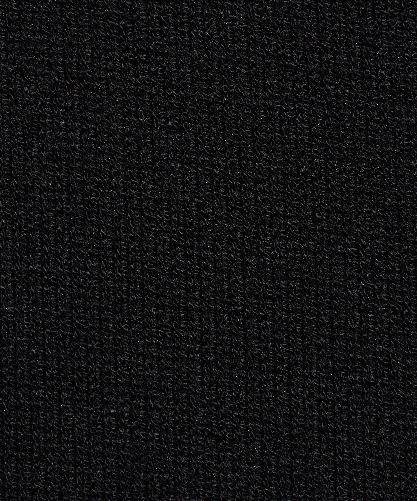 36181190760-d22.jpg