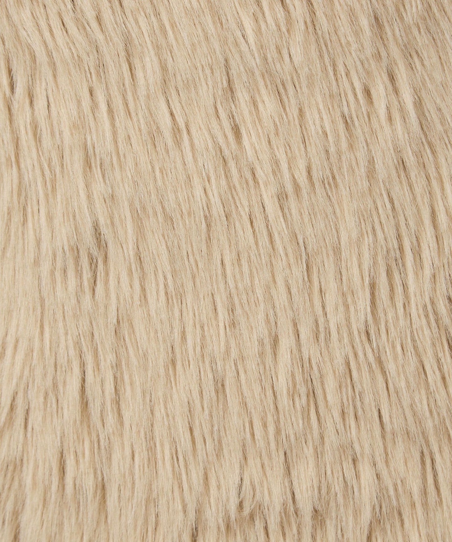 36181990765-d35.jpg