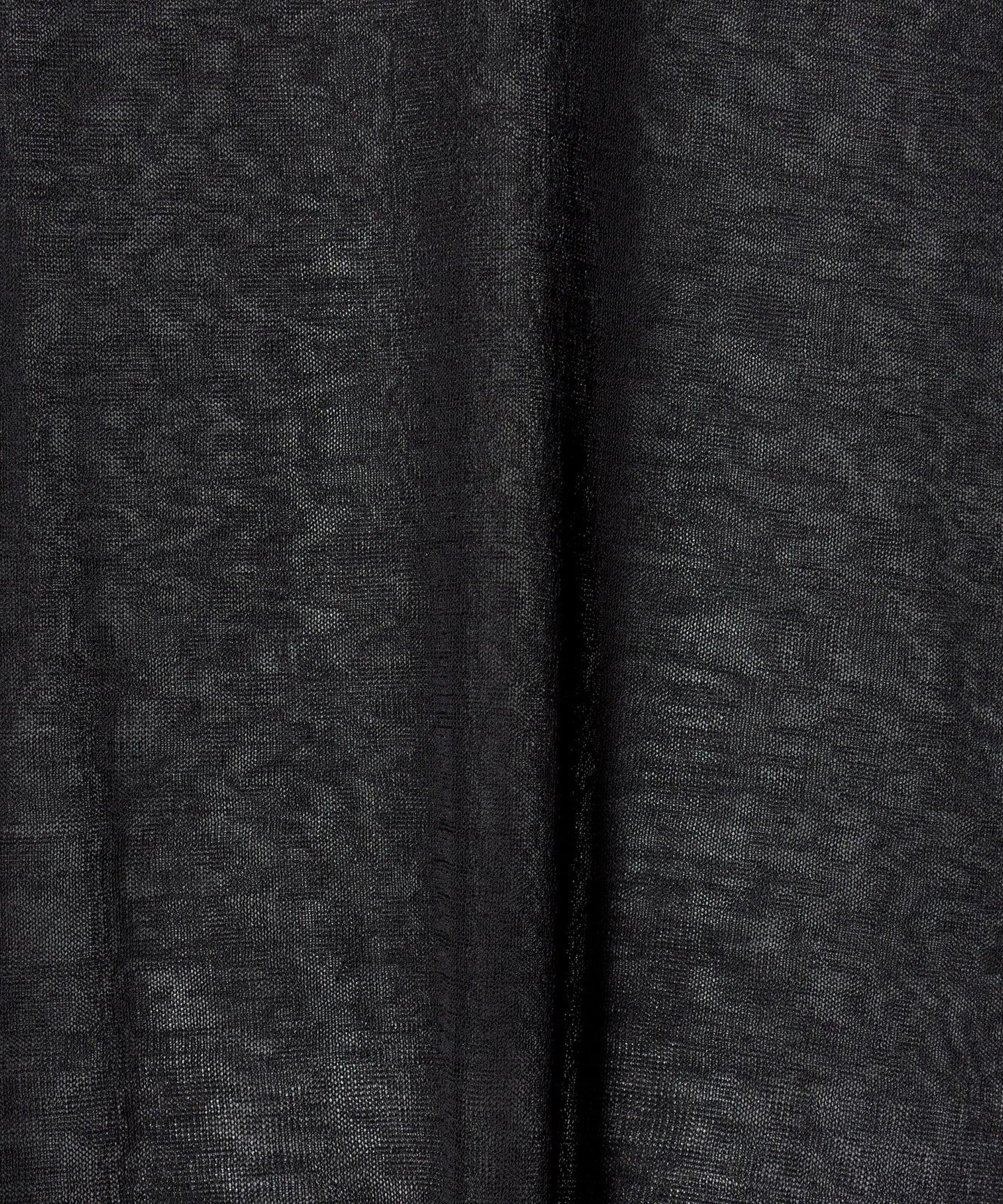 36184000000-d12.jpg