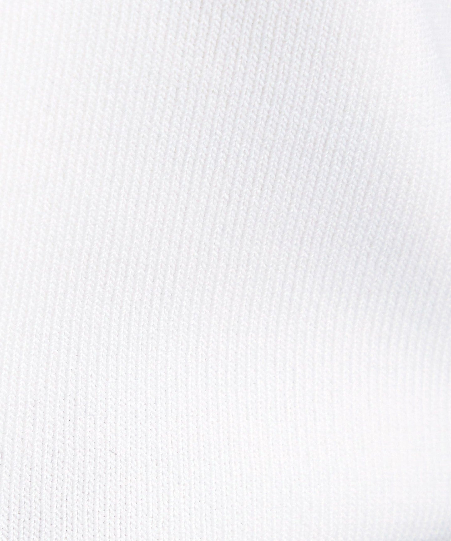 36186990710-d17.jpg