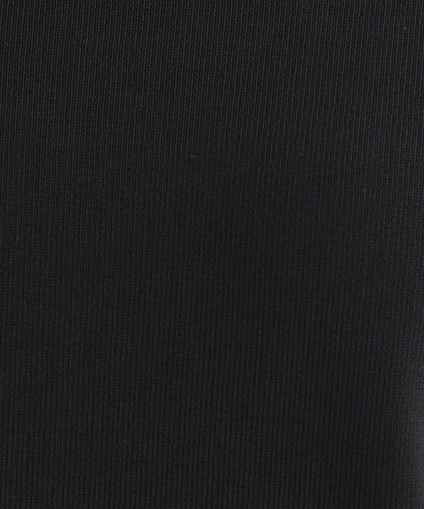 36186990710-d18.jpg