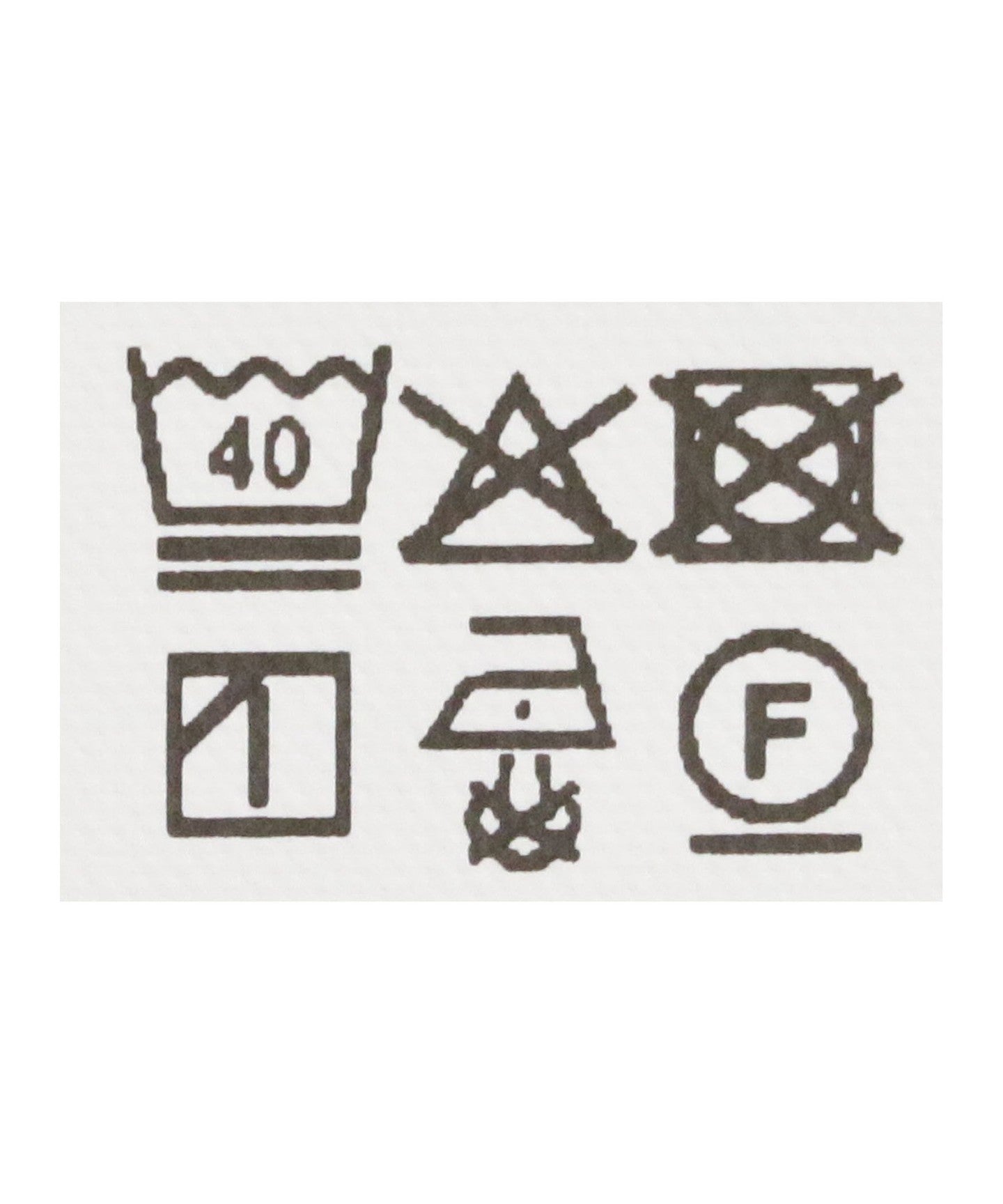 36221000000-d36.jpg