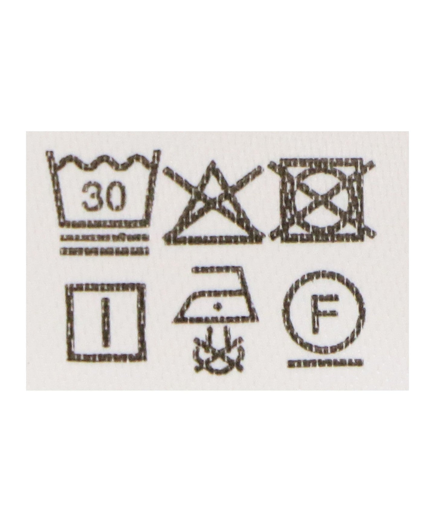 36221000006-d49.jpg