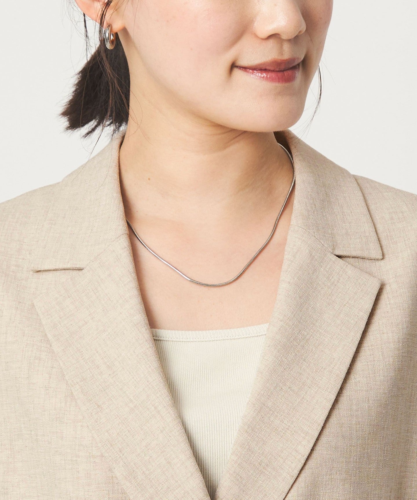 36221000007-d24.jpg
