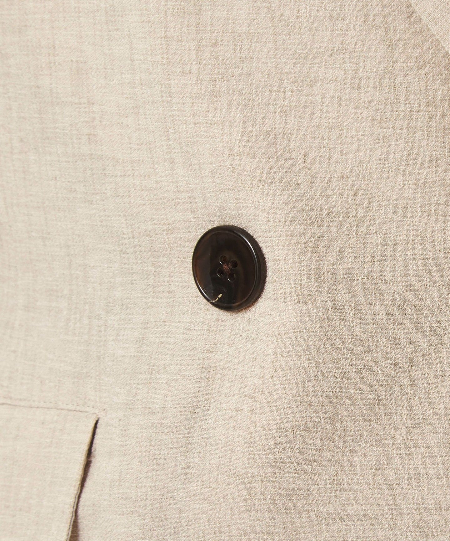 36221000007-d33.jpg