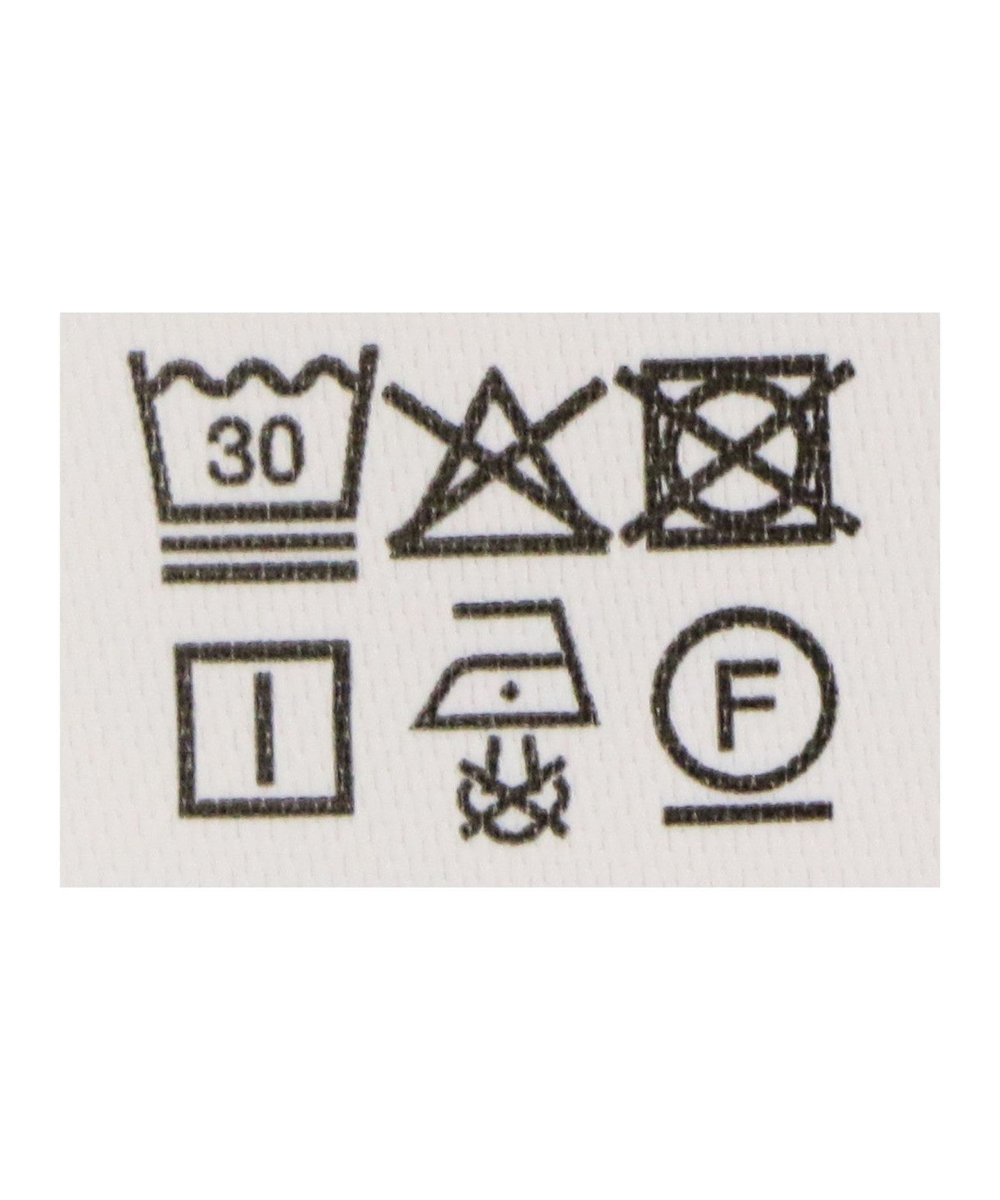 36221000007-d39.jpg