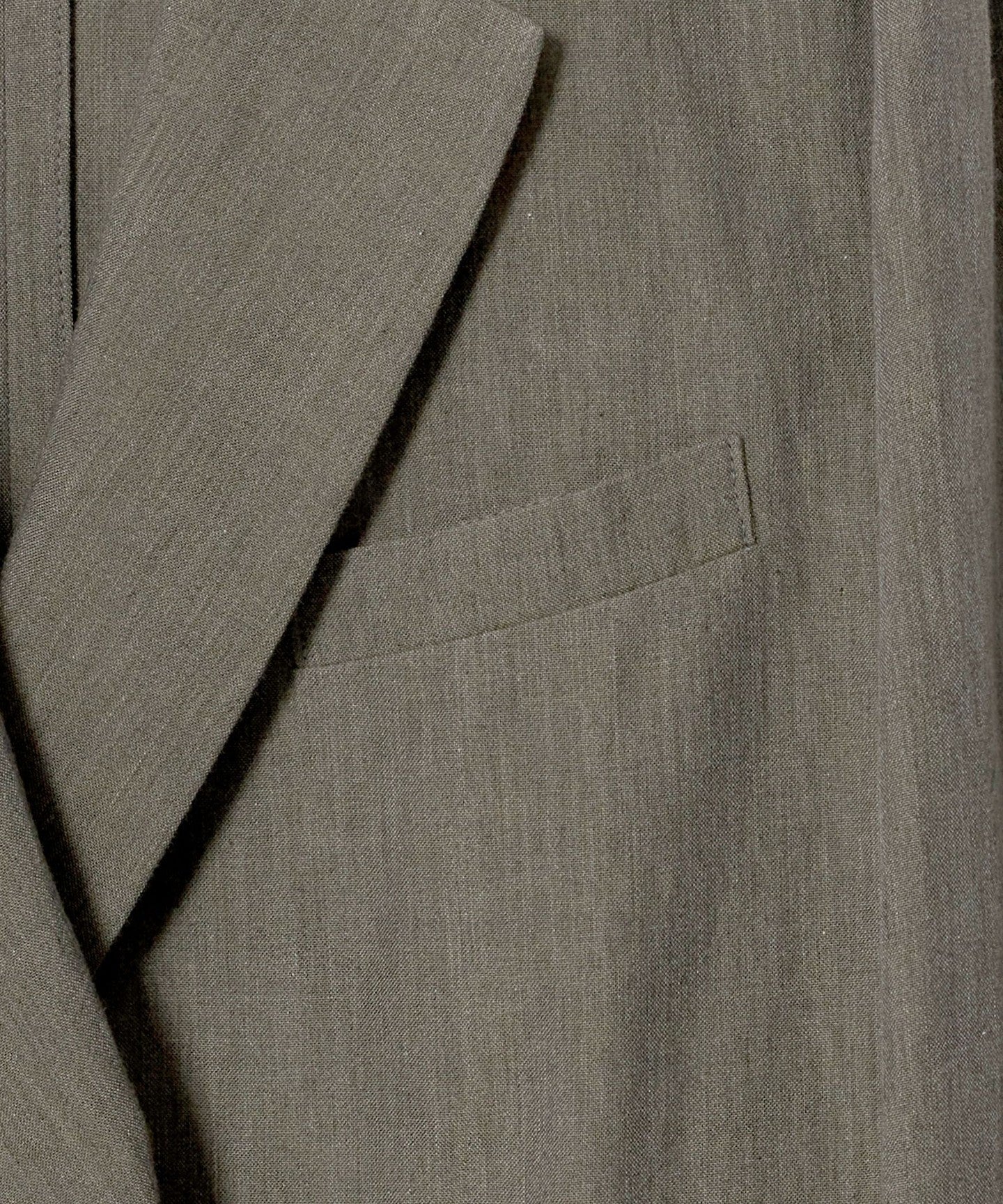 36221000013-d32.jpg