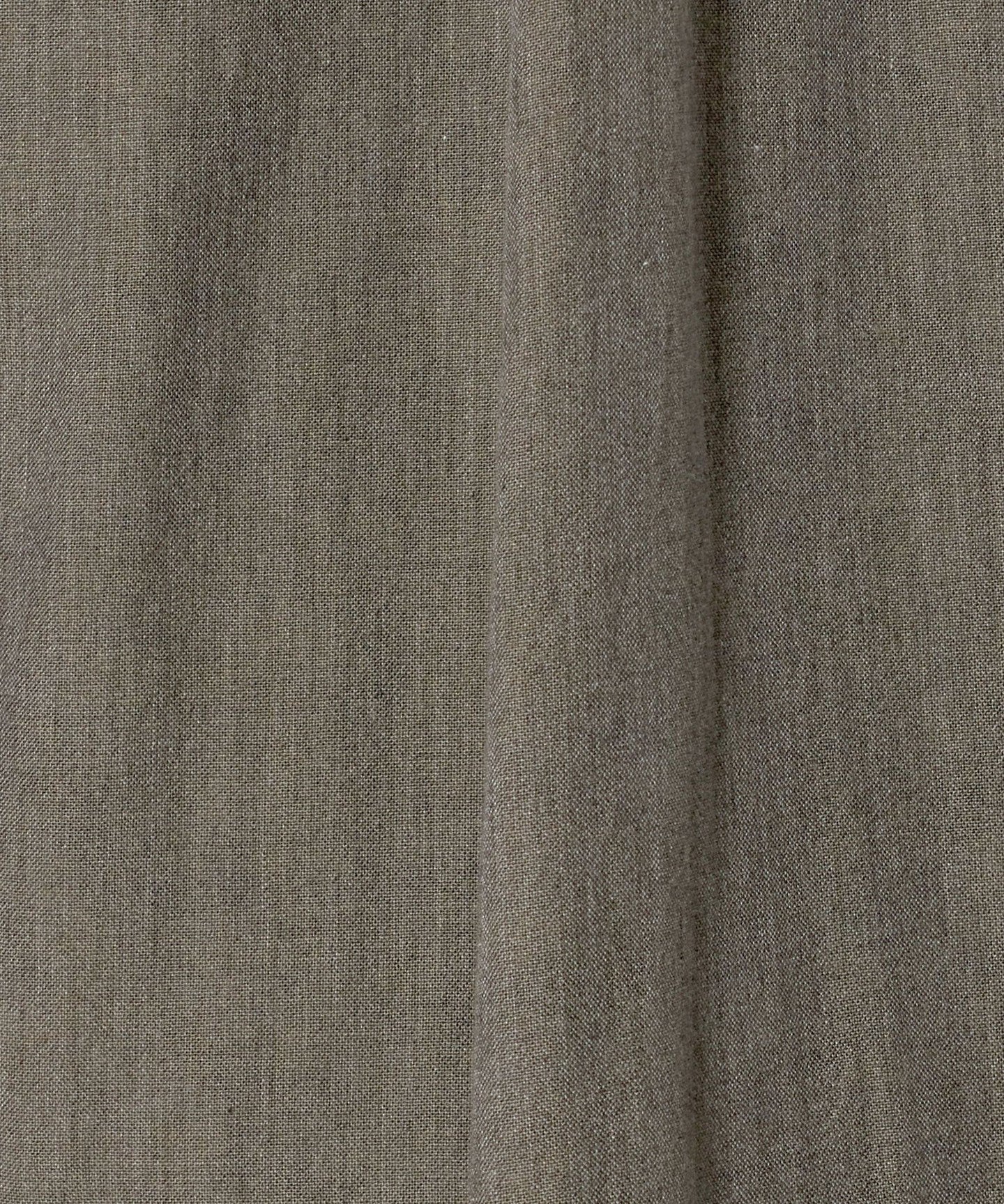 36221000013-d37.jpg