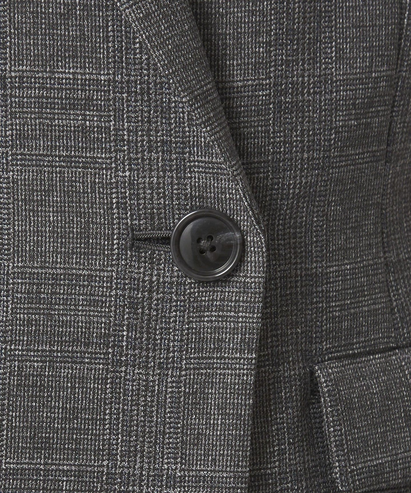 36221000014-d50.jpg
