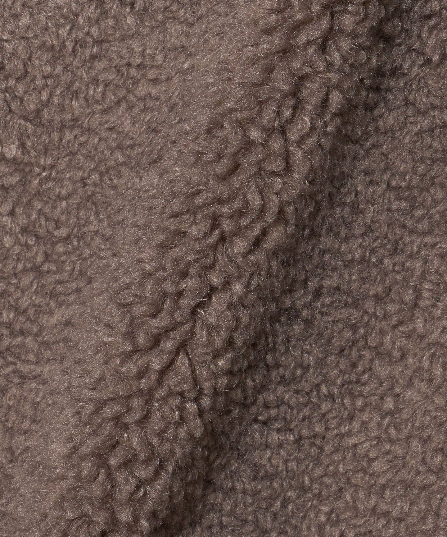 36221000015-d35.jpg