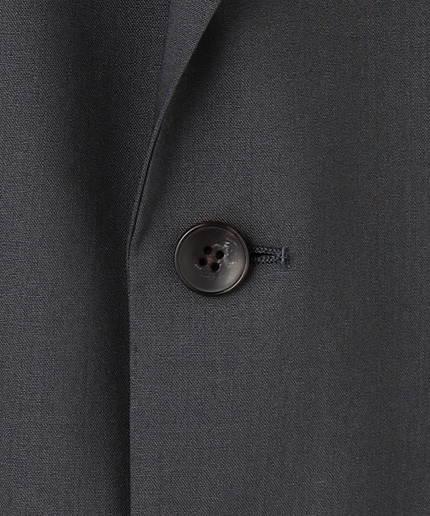36221440276-d32.jpg