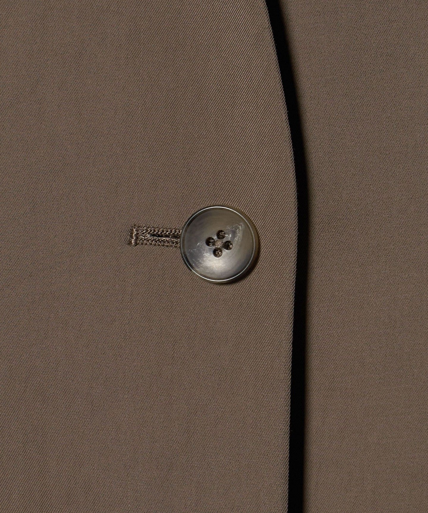36221440300-d32.jpg