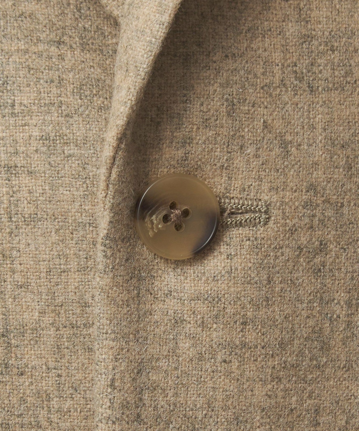 36221440301-d24.jpg