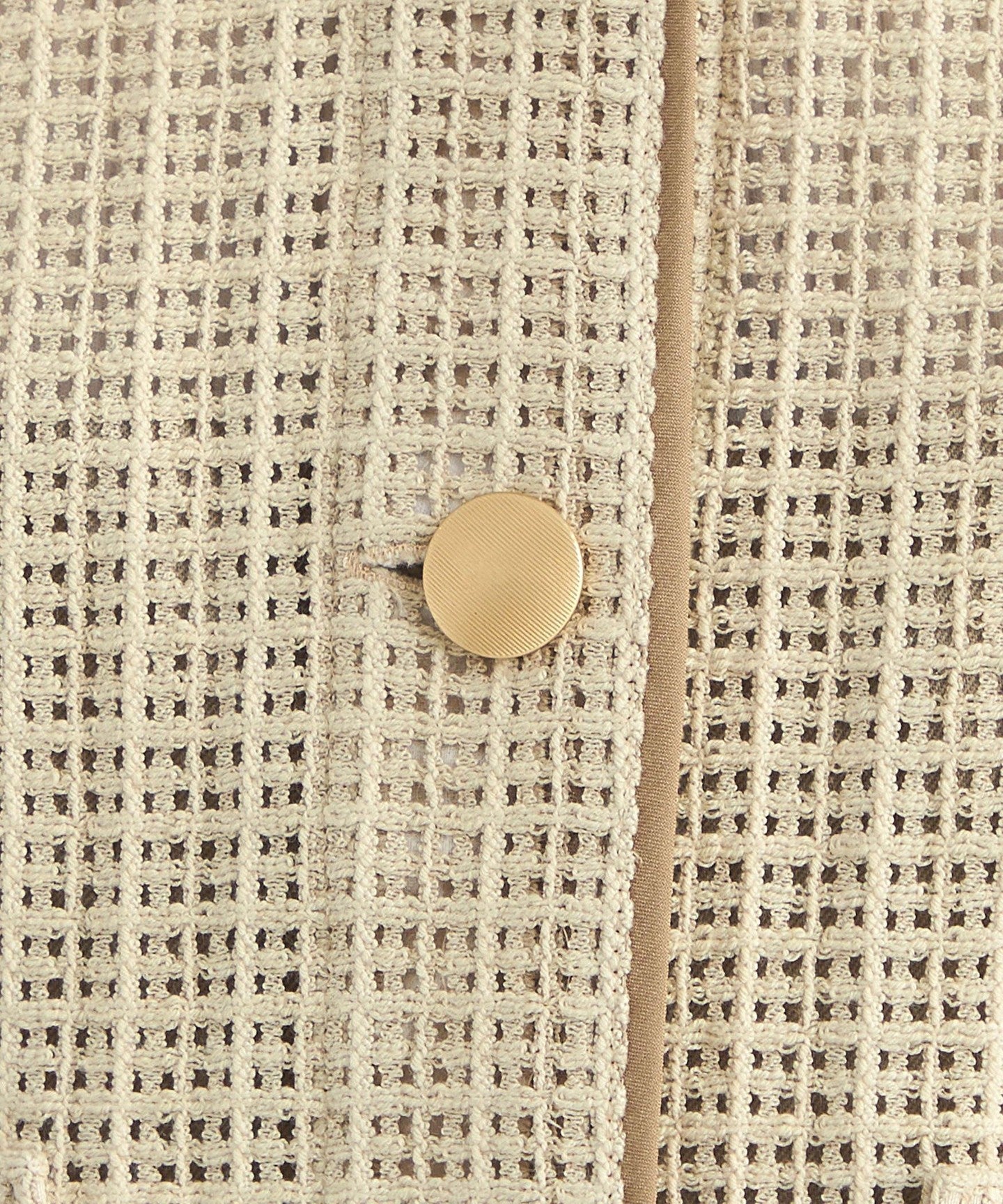 36221990247-d20.jpg