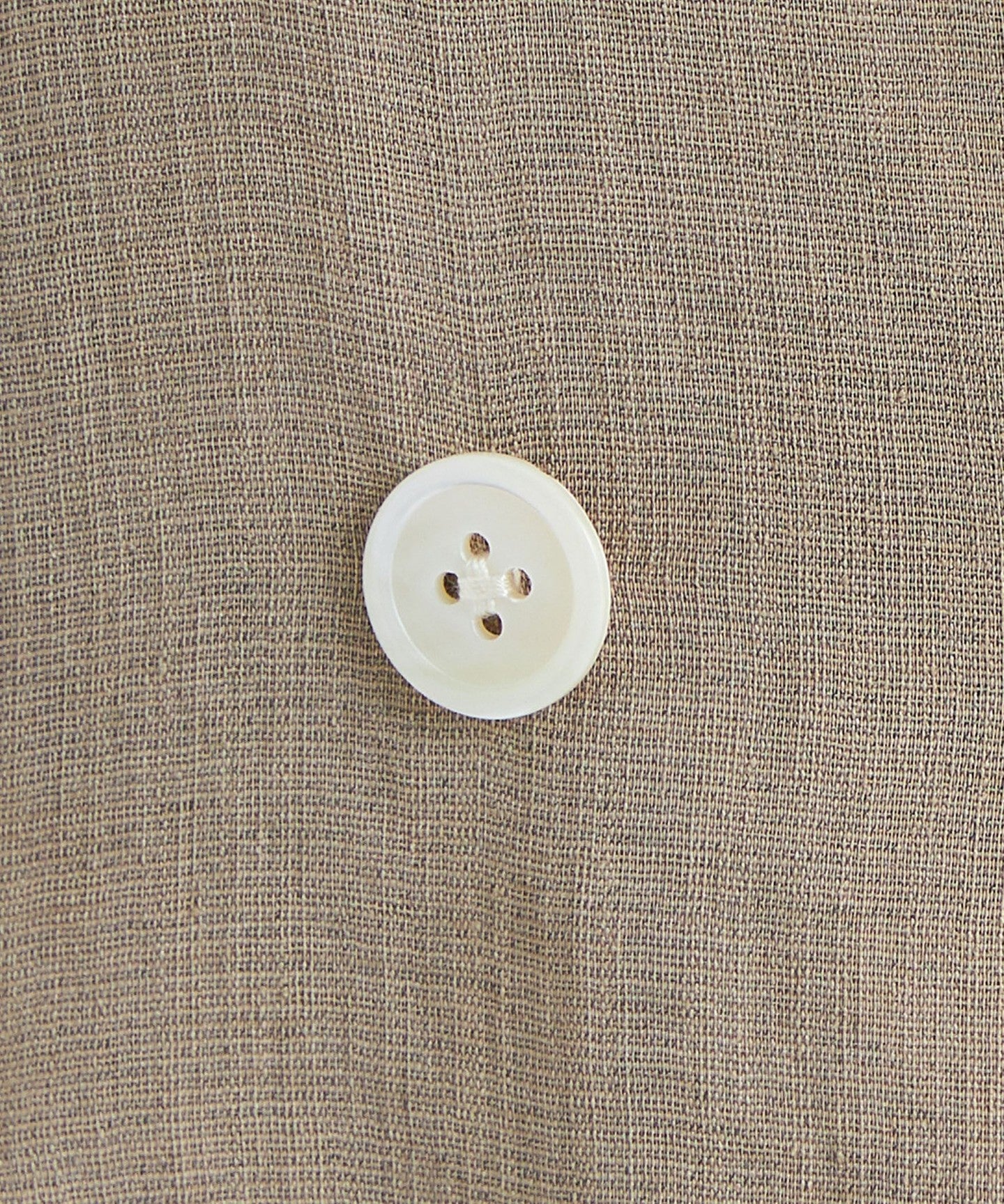 36221990286-d46.jpg
