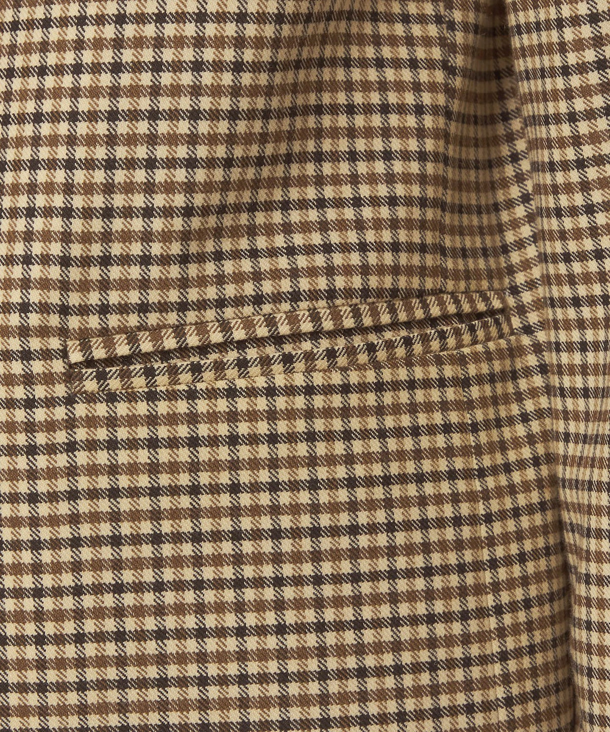36225000000-d21.jpg