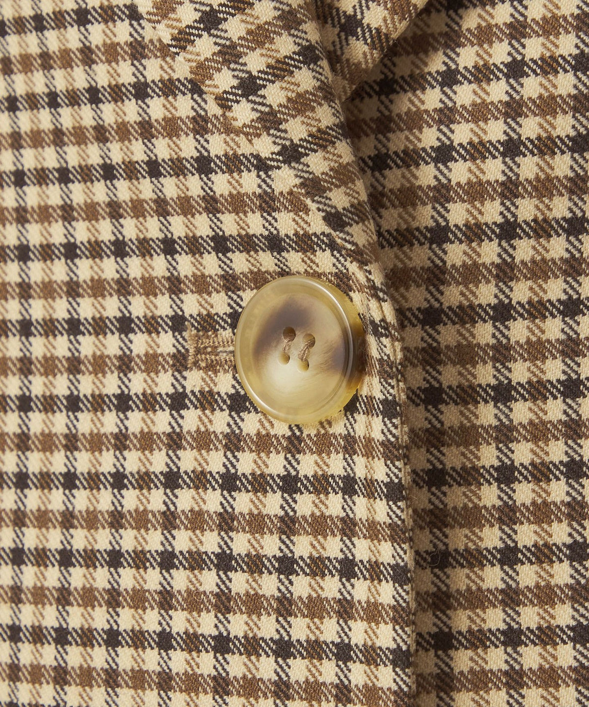 36225000000-d23.jpg