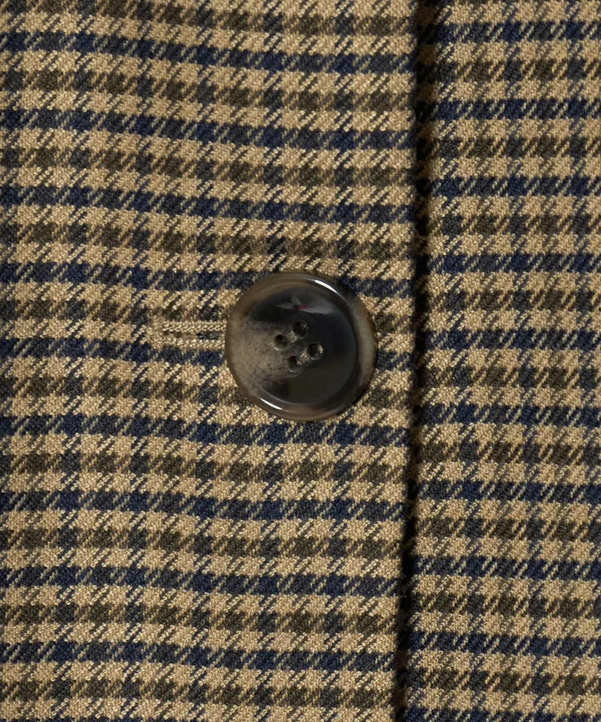 36225000000-d31.jpg