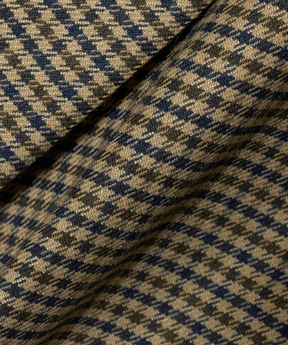 36225000000-d33.jpg