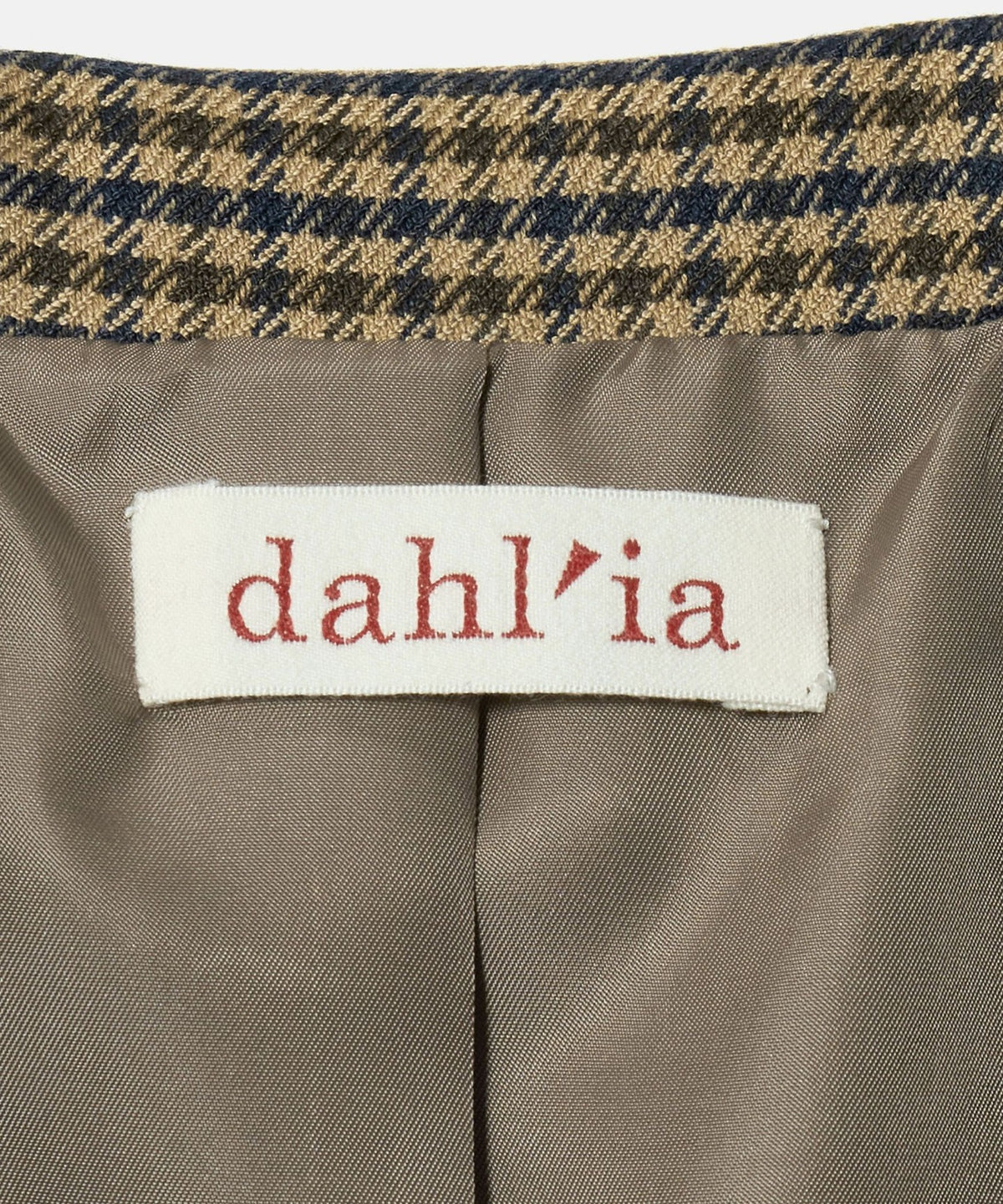 36225000000-d38.jpg