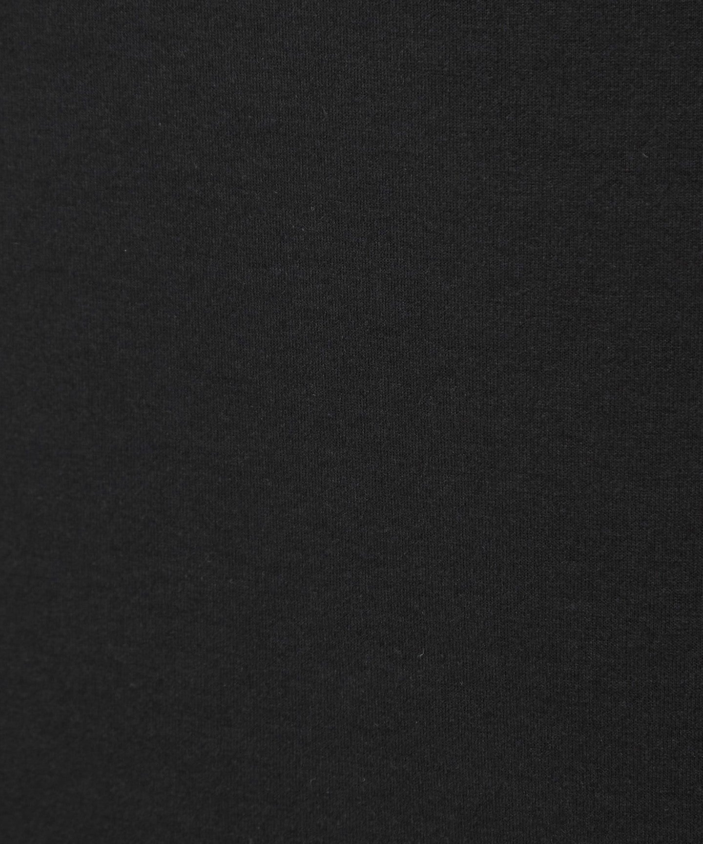 36241000000-d17.jpg