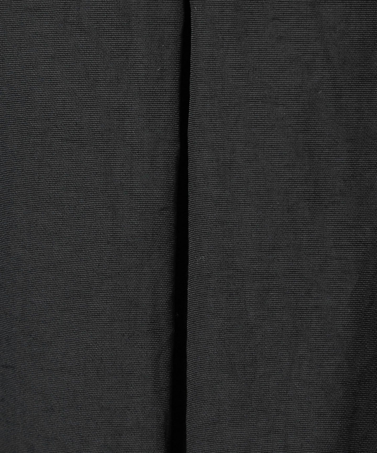 36241000001-d17.jpg