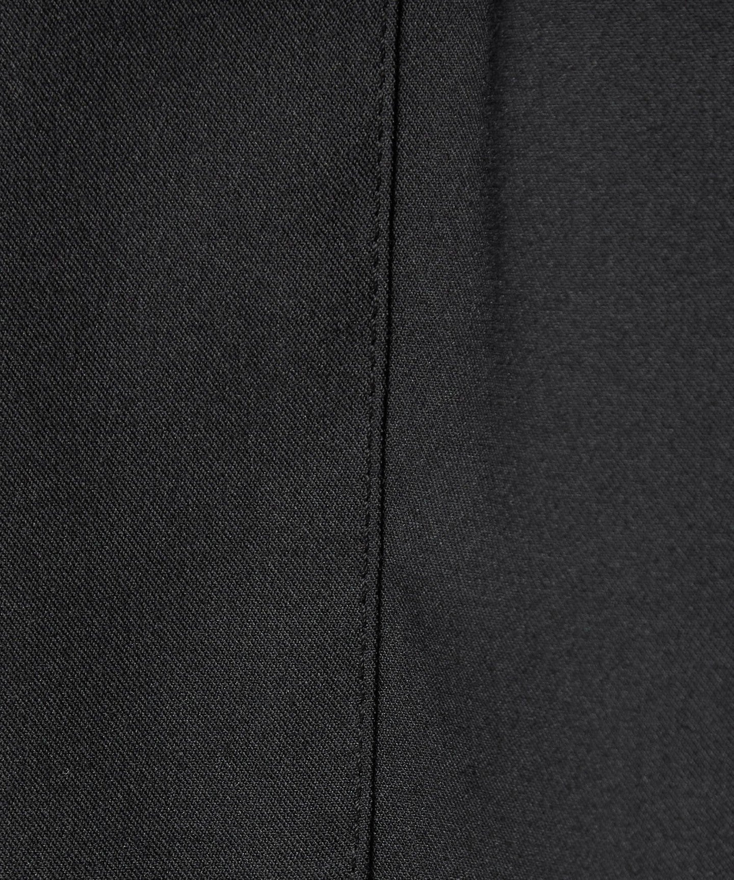 36241000003-d21.jpg