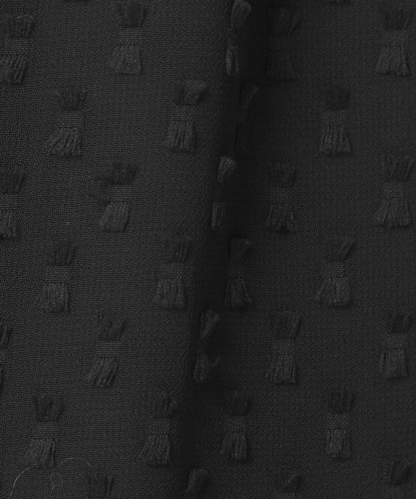 36241000005-d15.jpg