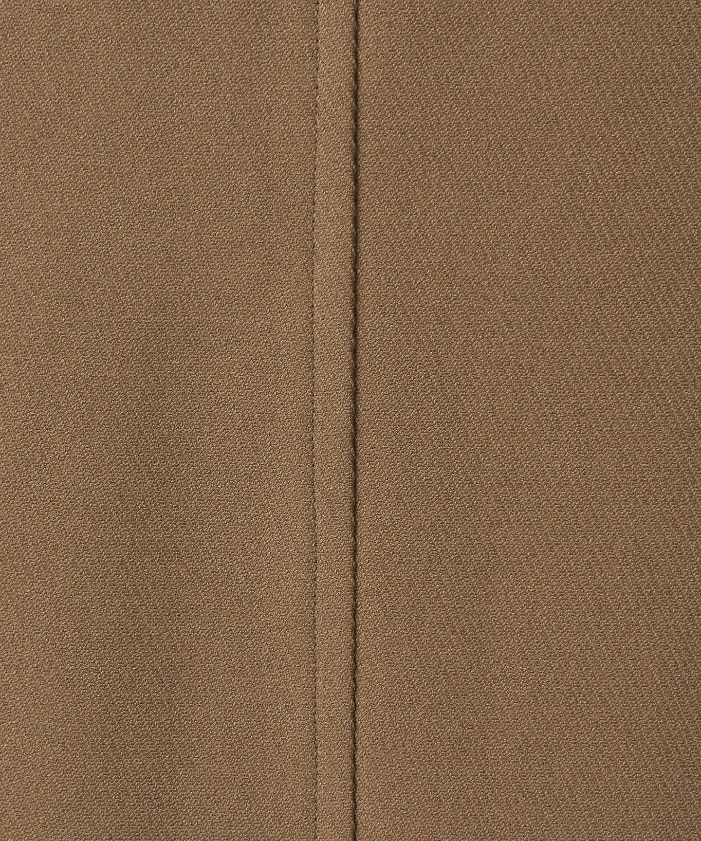 36241000008-d33.jpg