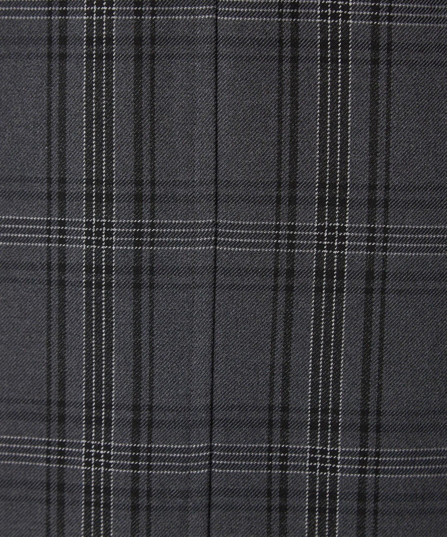 36241000008-d34.jpg