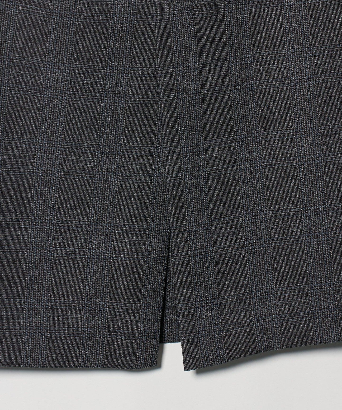 36241000012-d22.jpg