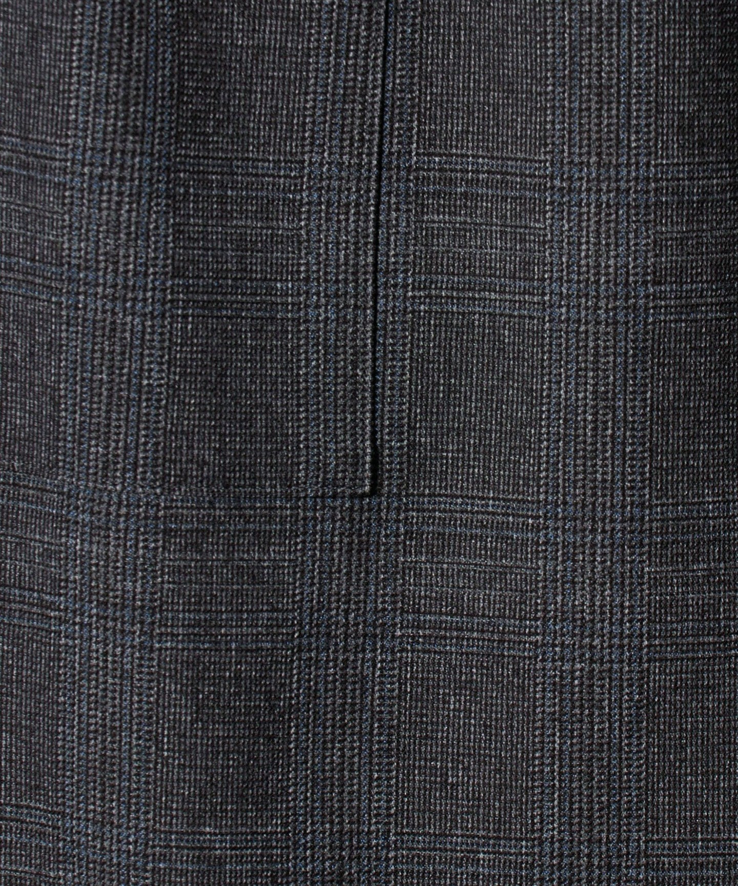 36241000012-d24.jpg