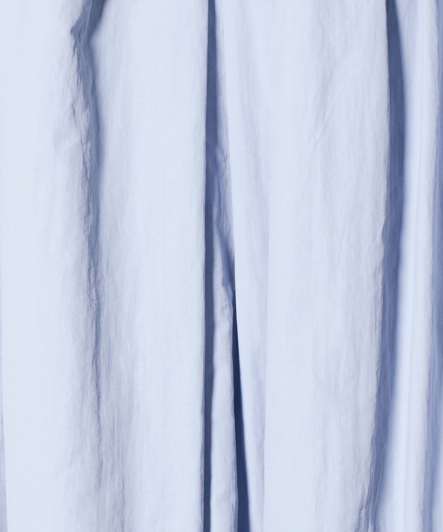 36241000014-d24.jpg