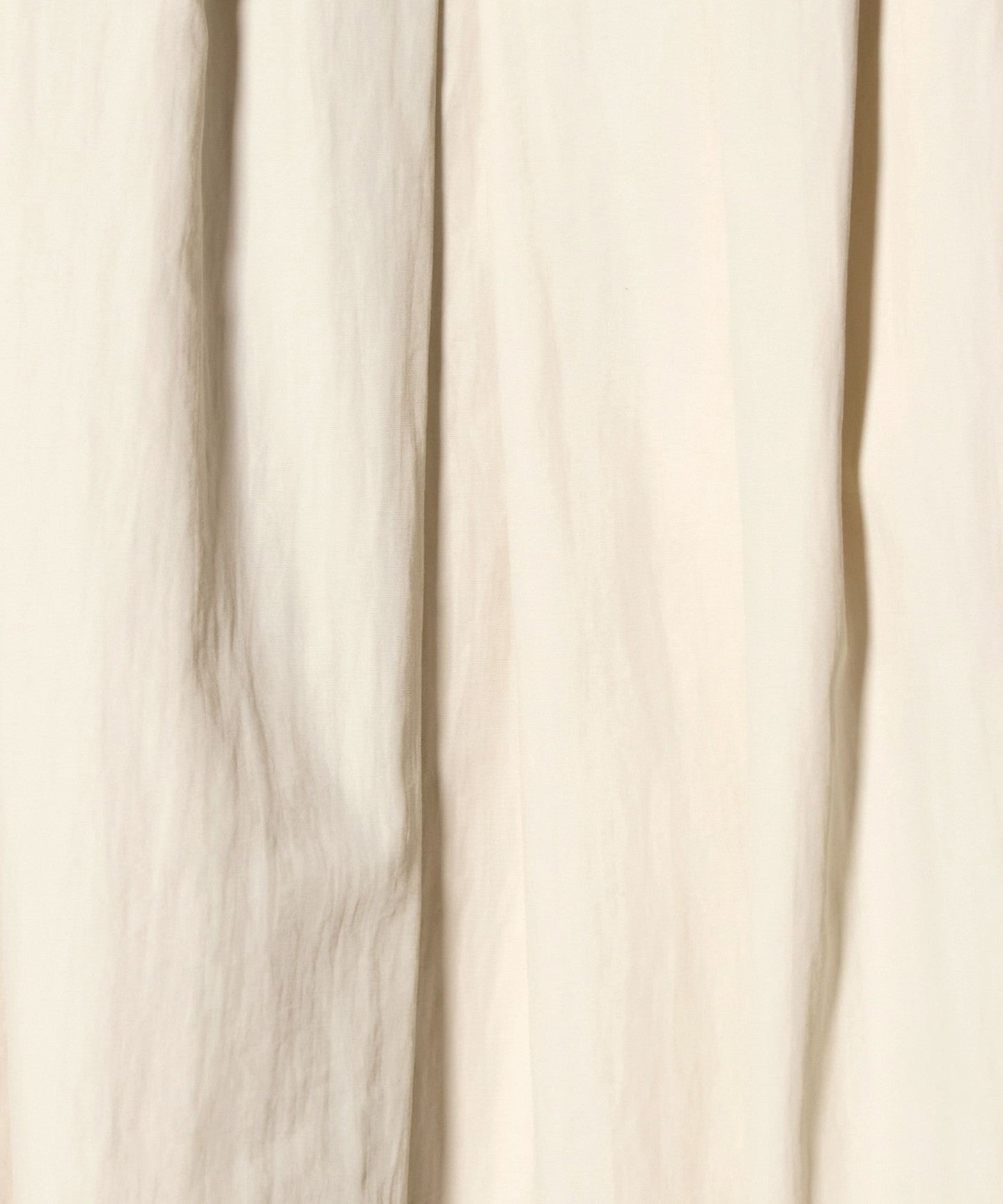 36241000014-d28.jpg