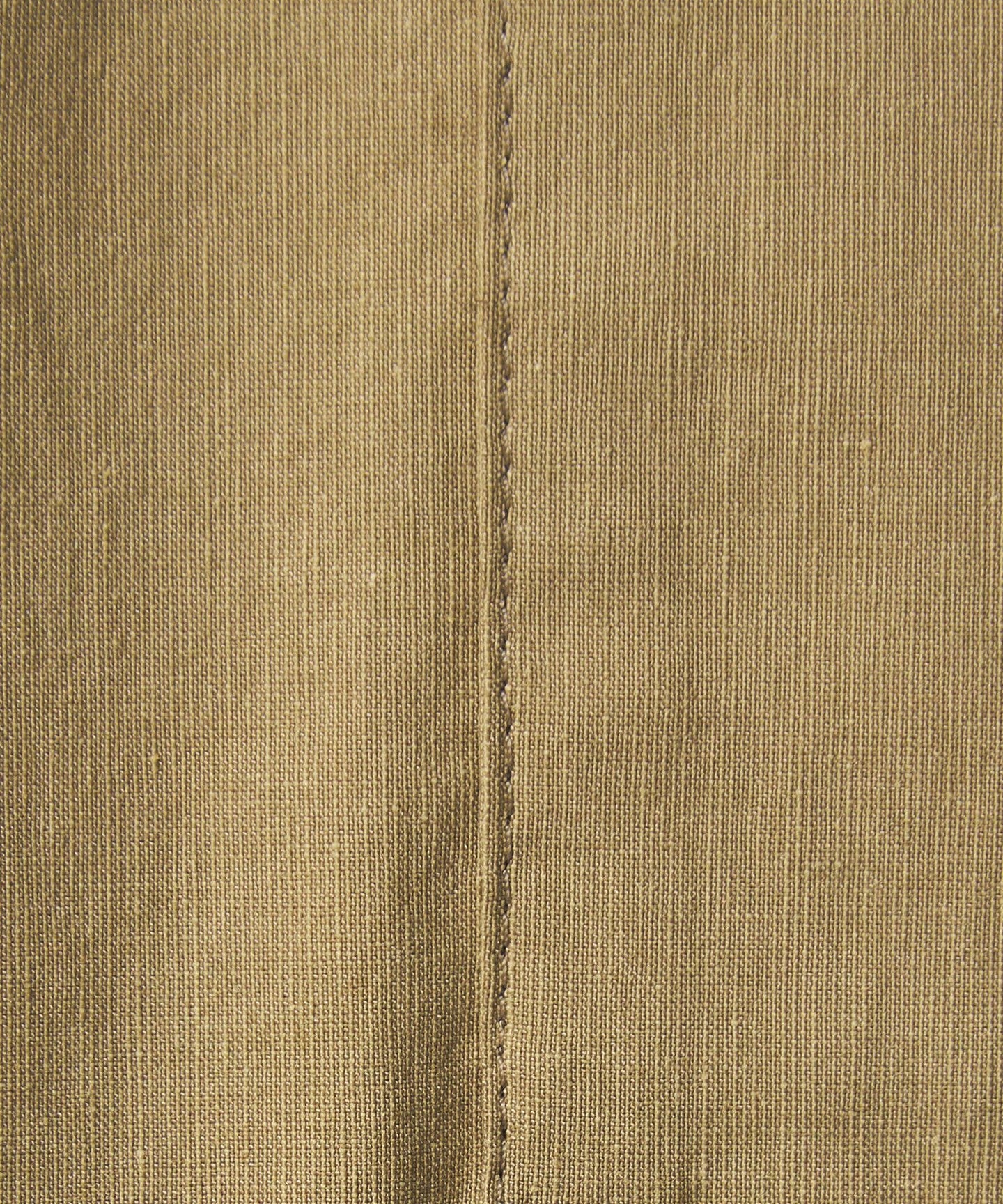 36241000015-d45.jpg