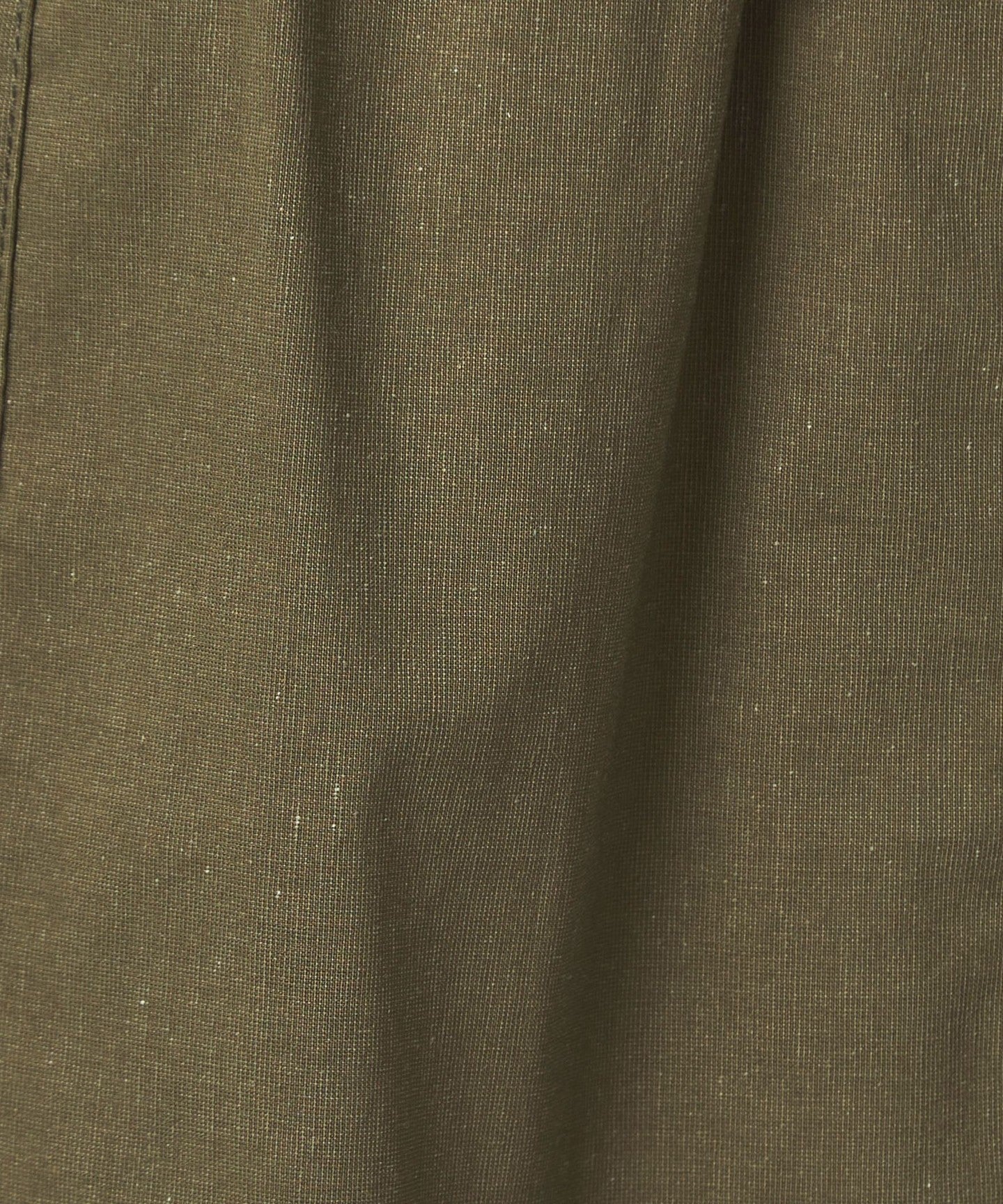 36241000015-d47.jpg